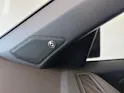 VW T-Roc 2.0 TSI R-Line DSG 4Motion