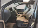 VW T-Roc 2.0 TSI R-Line DSG 4Motion
