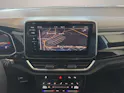 VW T-Roc 2.0 TSI R-Line DSG 4Motion