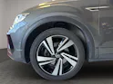VW T-Roc 2.0 TSI R-Line DSG 4Motion