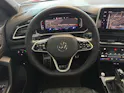 VW T-Roc 2.0 TSI R-Line DSG 4Motion