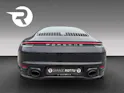 Porsche 911 Carrera 4S