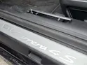 Porsche 911 Carrera 4S
