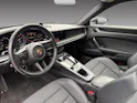 Porsche 911 Carrera 4S