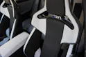 BMW M3 Touring xDrive Competition M CARBON EXTERIEURPAKET Sonderlackierung*DARK EMERALD GREEN METALLIC*