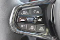 BMW M3 Touring xDrive Competition M CARBON EXTERIEURPAKET Sonderlackierung*DARK EMERALD GREEN METALLIC*
