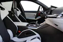BMW M3 Touring xDrive Competition M CARBON EXTERIEURPAKET Sonderlackierung*DARK EMERALD GREEN METALLIC*