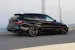 BMW M3 Touring xDrive Competition M CARBON EXTERIEURPAKET Sonderlackierung*DARK EMERALD GREEN METALLIC*