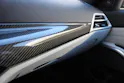 BMW M3 Touring xDrive Competition M CARBON EXTERIEURPAKET Sonderlackierung*DARK EMERALD GREEN METALLIC*