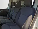 Renault Trafic dCi145 2.0 Busin.