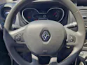 Renault Trafic dCi145 2.0 Busin.