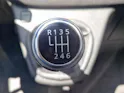 Renault Trafic dCi145 2.0 Busin.
