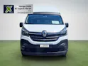 Renault Trafic dCi145 2.0 Busin.