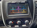 Renault Trafic dCi145 2.0 Busin.
