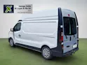 Renault Trafic dCi145 2.0 Busin.