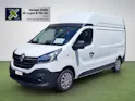 Renault Trafic dCi145 2.0 Busin.