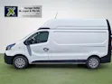 Renault Trafic dCi145 2.0 Busin.