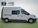 Renault Trafic dCi145 2.0 Busin.