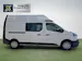 Renault Trafic dCi145 2.0 Busin.