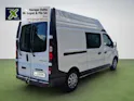 Renault Trafic dCi145 2.0 Busin.
