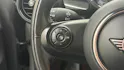 Mini Cooper Steptronic DKG