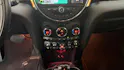 Mini Cooper Steptronic DKG
