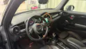Mini Cooper Steptronic DKG