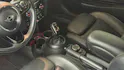 Mini Cooper Steptronic DKG