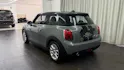 Mini Cooper Steptronic DKG