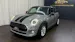 Mini Cooper Steptronic DKG