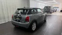 Mini Cooper Steptronic DKG
