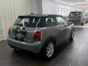 Mini Cooper Steptronic DKG