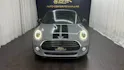 Mini Cooper Steptronic DKG
