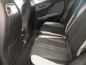 BYD Dolphin Surf Comfort