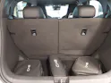 BYD Dolphin Surf Comfort