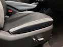 BYD Dolphin Surf Comfort