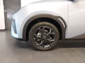 BYD Dolphin Surf Comfort