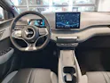 BYD Dolphin Surf Comfort