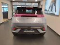 BYD Dolphin Surf Comfort