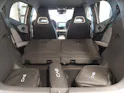BYD Dolphin Surf Comfort