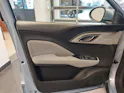 BYD Dolphin Surf Comfort