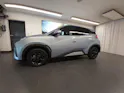 BYD Dolphin Surf Comfort