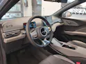 BYD Dolphin Surf Comfort