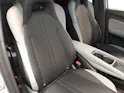 BYD Dolphin Surf Comfort