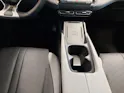 BYD Dolphin Surf Comfort