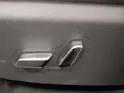 BYD Dolphin Surf Comfort
