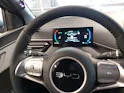 BYD Dolphin Surf Comfort