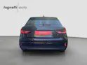 Audi A1 Sportback 30 TFSI Attraction S-tronic