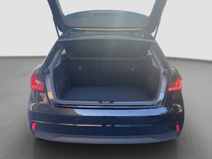 Audi A1 Sportback 30 TFSI Attraction S-tronic