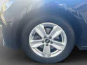 Audi A1 Sportback 30 TFSI Attraction S-tronic
